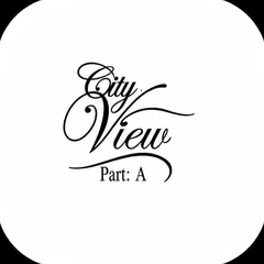 City View · Part A
