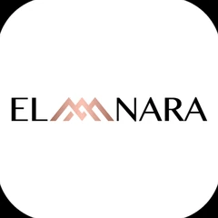 El Manara