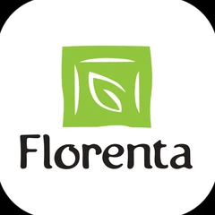 Florenta
