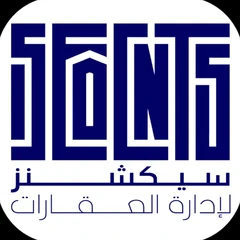 Sections Property Management · سيكشنز لإدارة العقارات